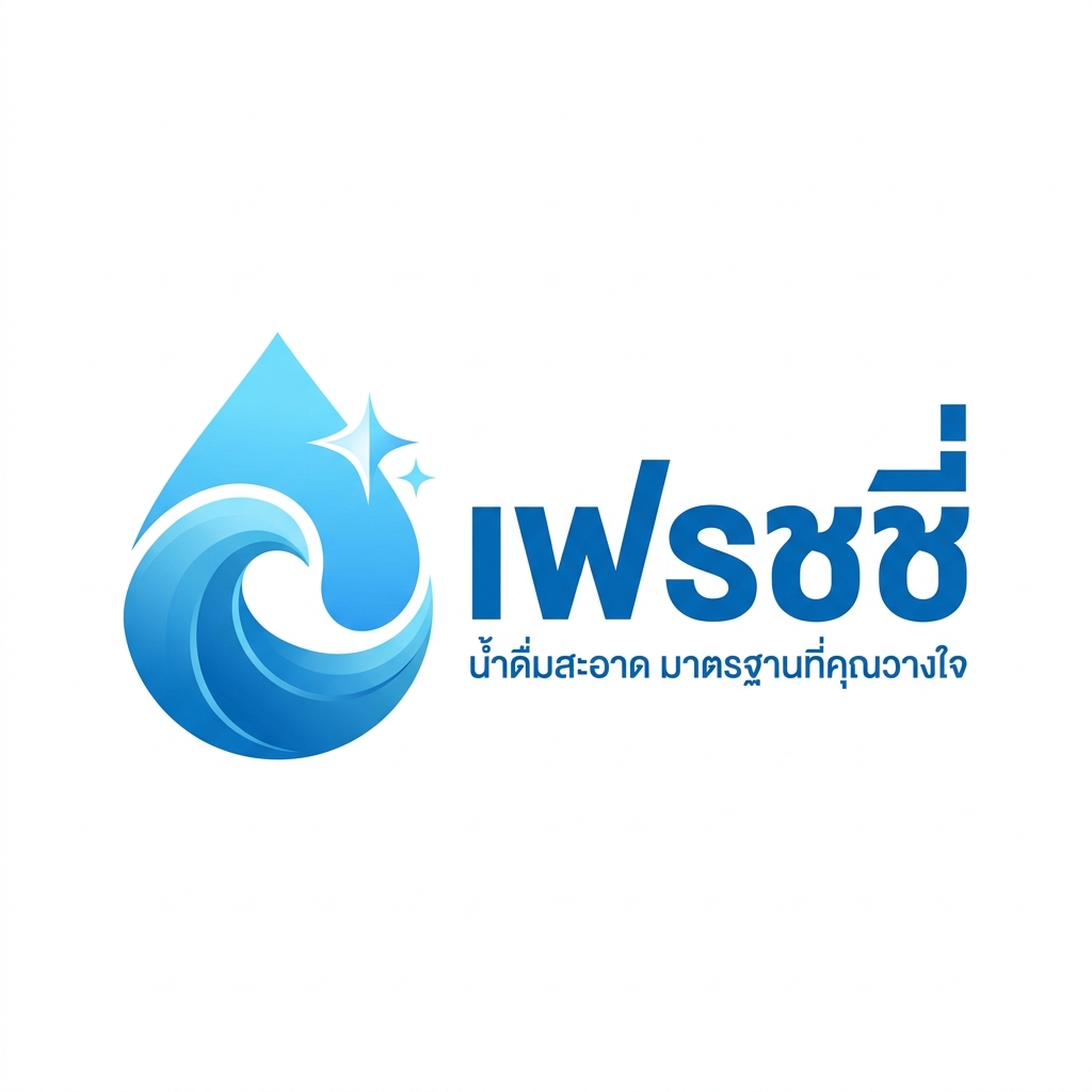 FRESHY WATER